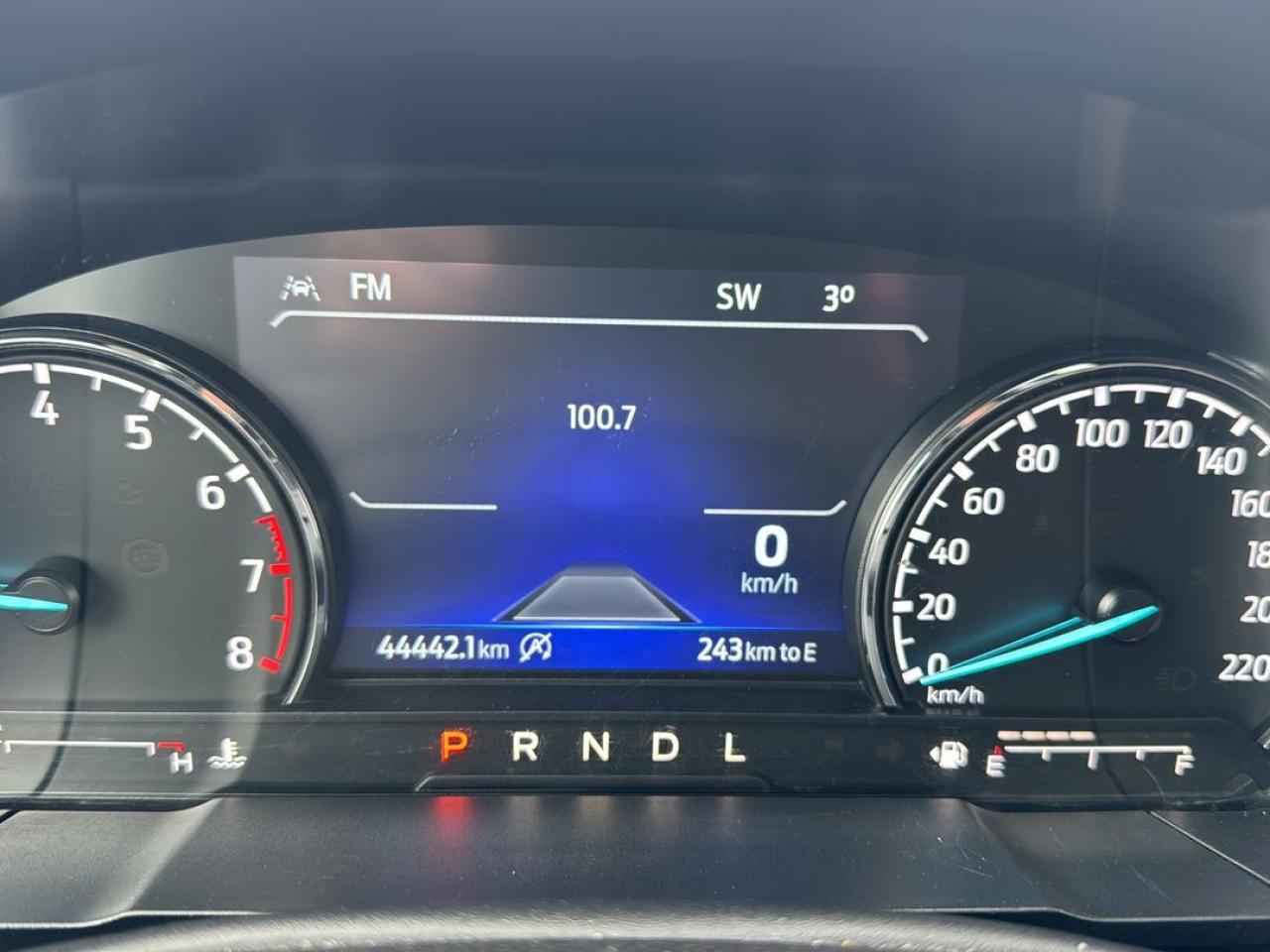 12163740