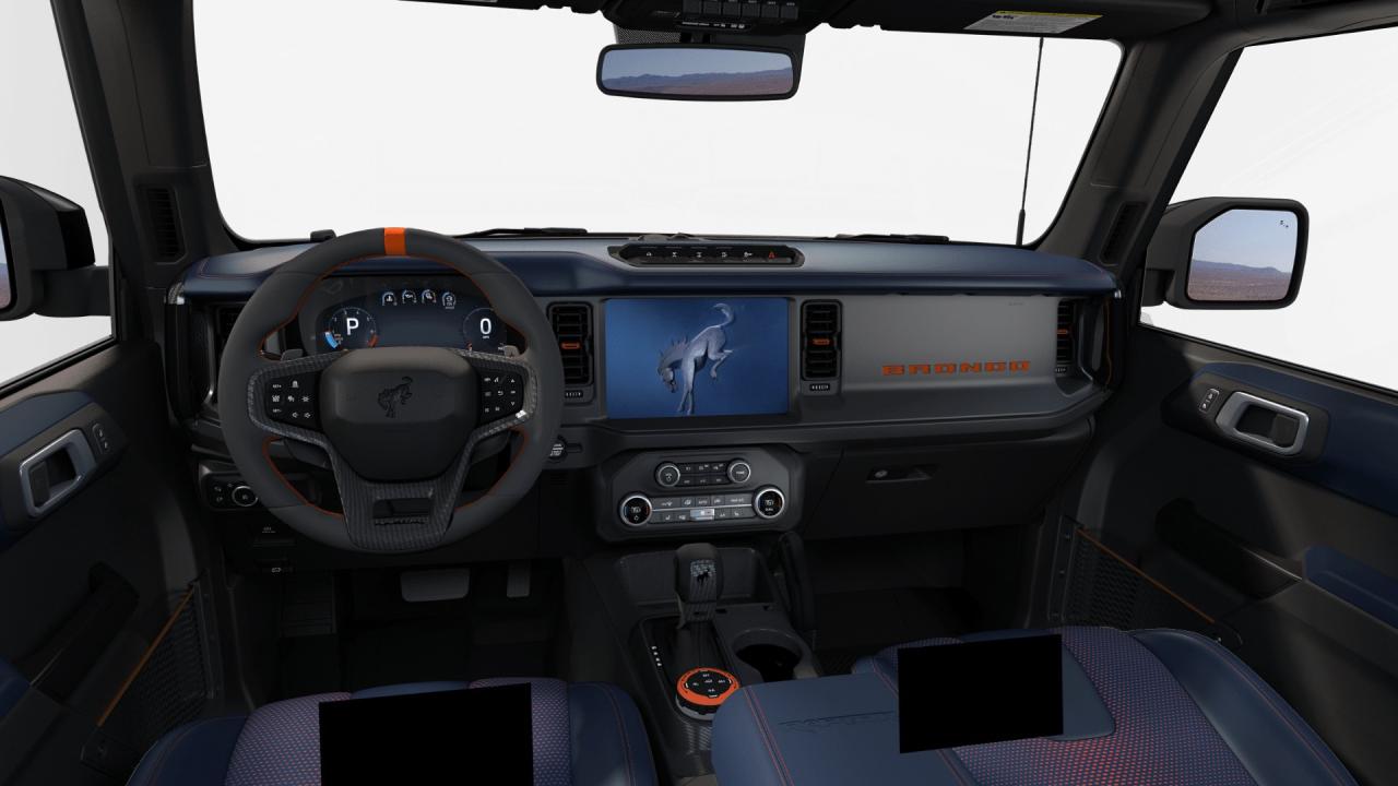 12163872