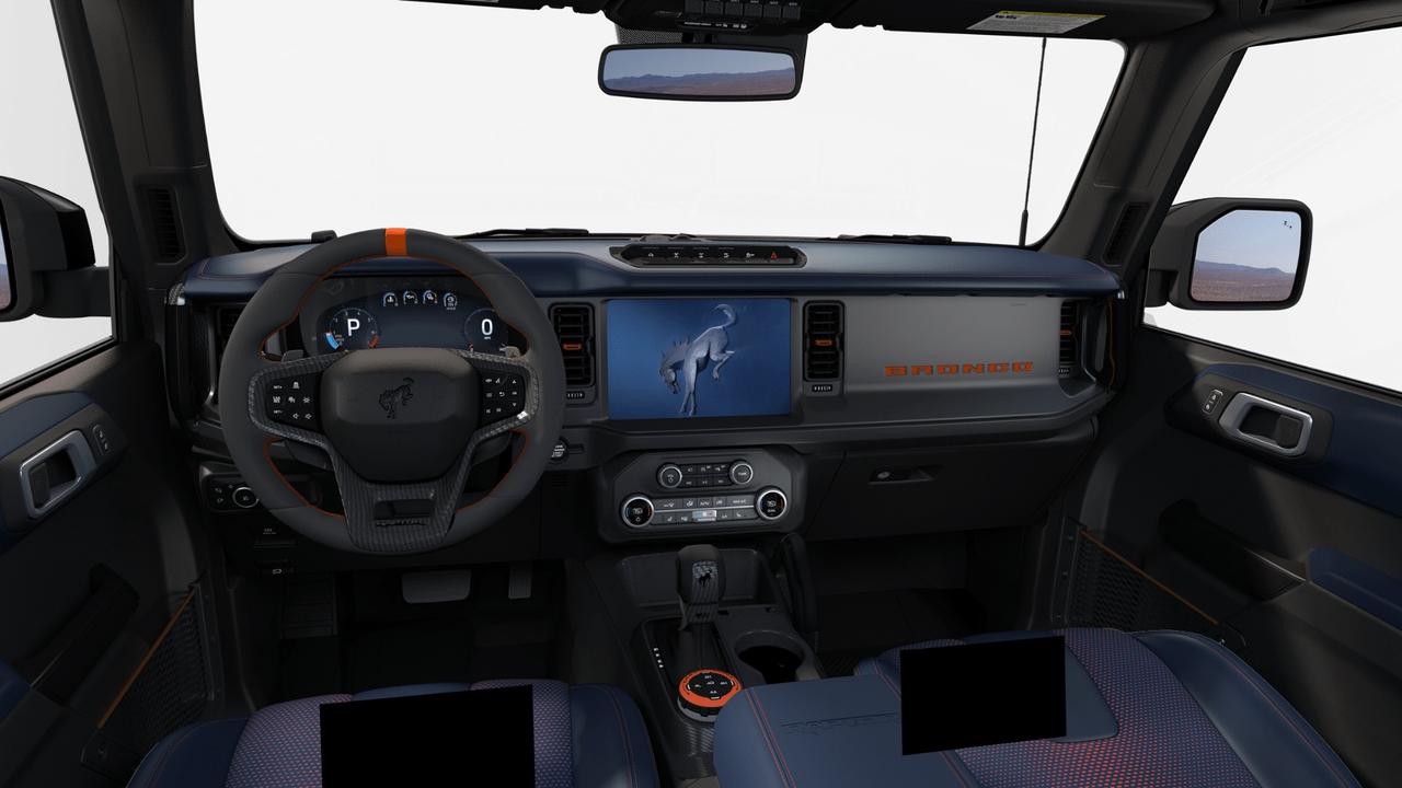 12163872