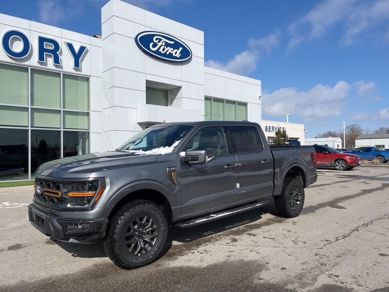 <p><p><p><span style=font-size:16px><strong><a href=https://www.victoryford.ca/pre-order-form/>Dont see what youre looking for? Pre-Order Your NewFordhere!!</a></strong></span></p></p></p>

<p><p><br></p></p>

<p><p><br></p></p>