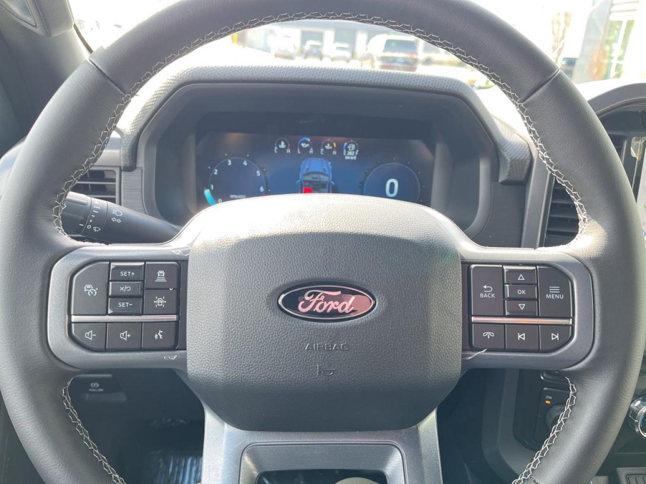 12164013