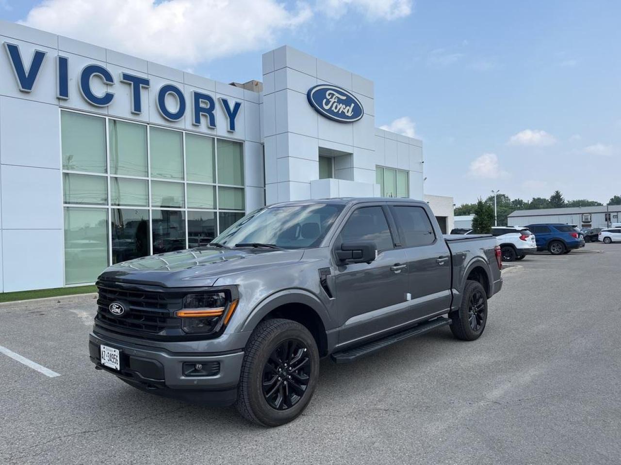 <p><p><p><span style=font-size:16px><strong><a href=https://www.victoryford.ca/pre-order-form/>Dont see what youre looking for? Pre-Order Your NewFordhere!!</a></strong></span></p></p></p>

<p><p><br></p></p>

<p><p><br></p></p>
