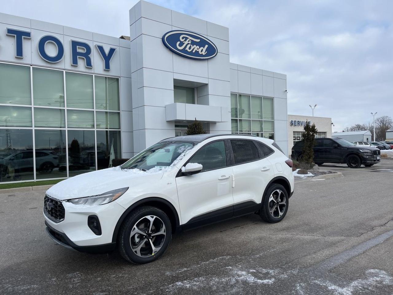 <p><p><p><span style=font-size:16px><strong><a href=https://www.victoryford.ca/pre-order-form/>Dont see what youre looking for? Pre-Order Your NewFordhere!!</a></strong></span></p></p></p>

<p><p><br></p></p>

<p><p><br></p></p>