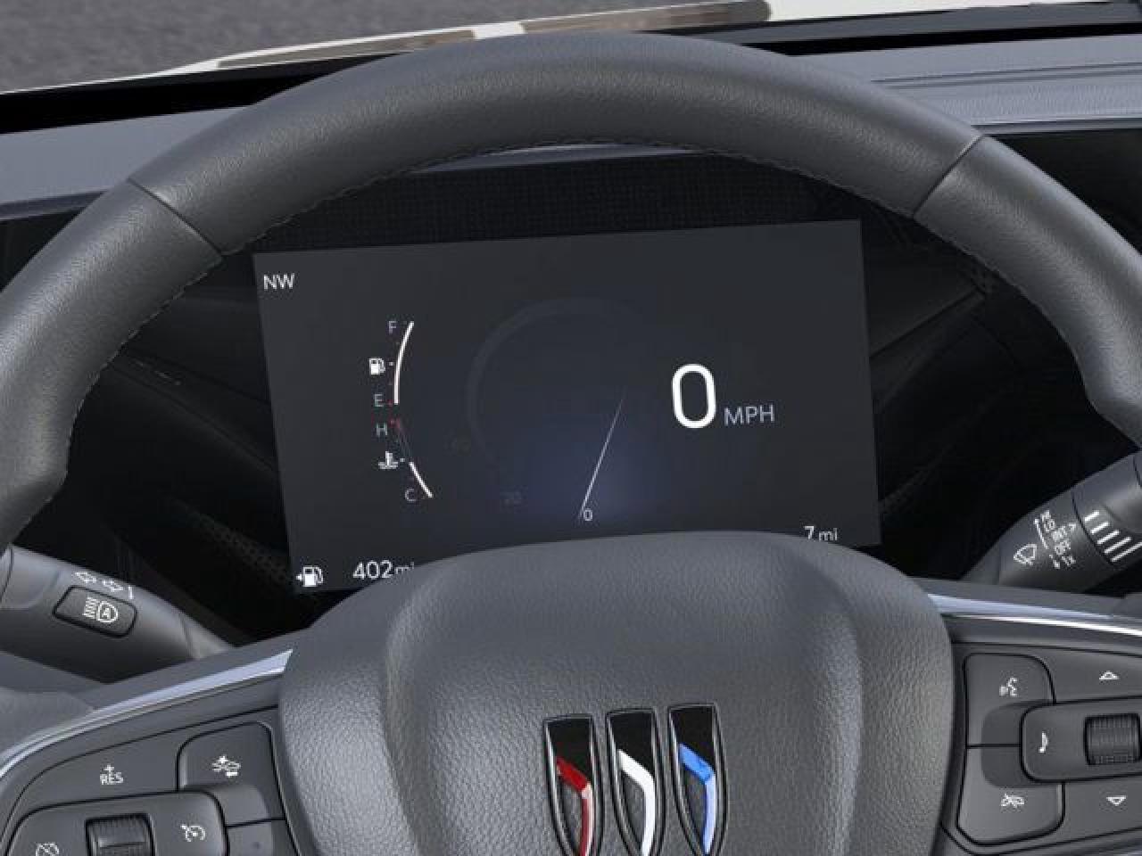 12164283