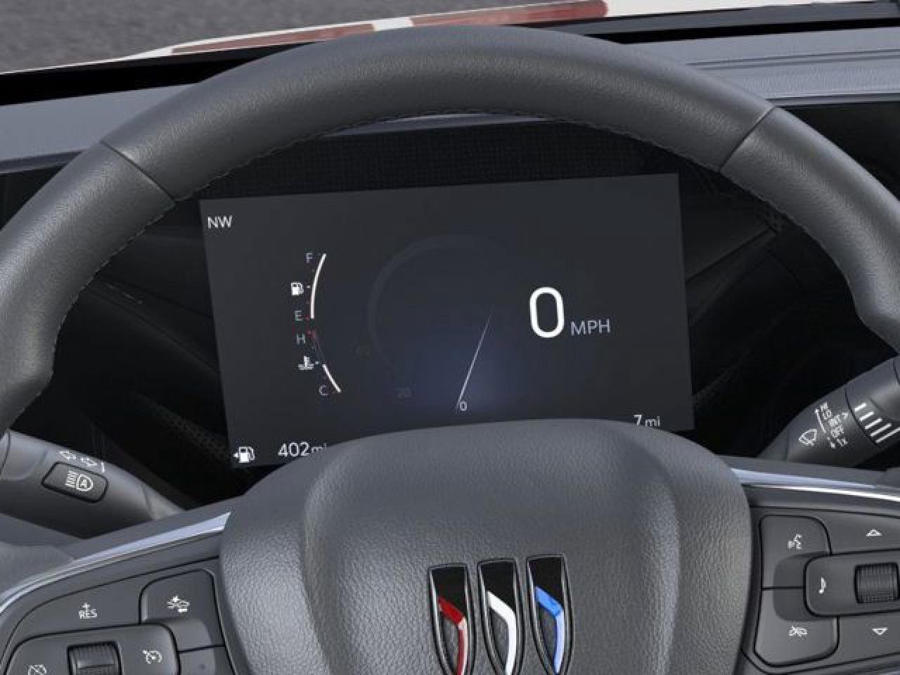 12164286