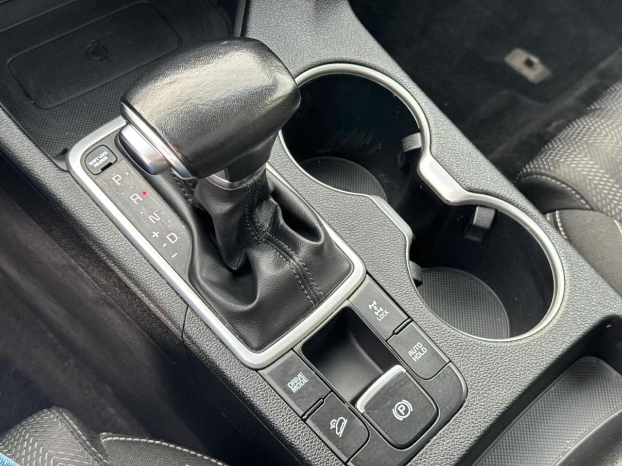 2020 Kia Sportage EX AWD | CLEAN CARFAX | ONE OWNER | PANO | CARPLAY Photo13