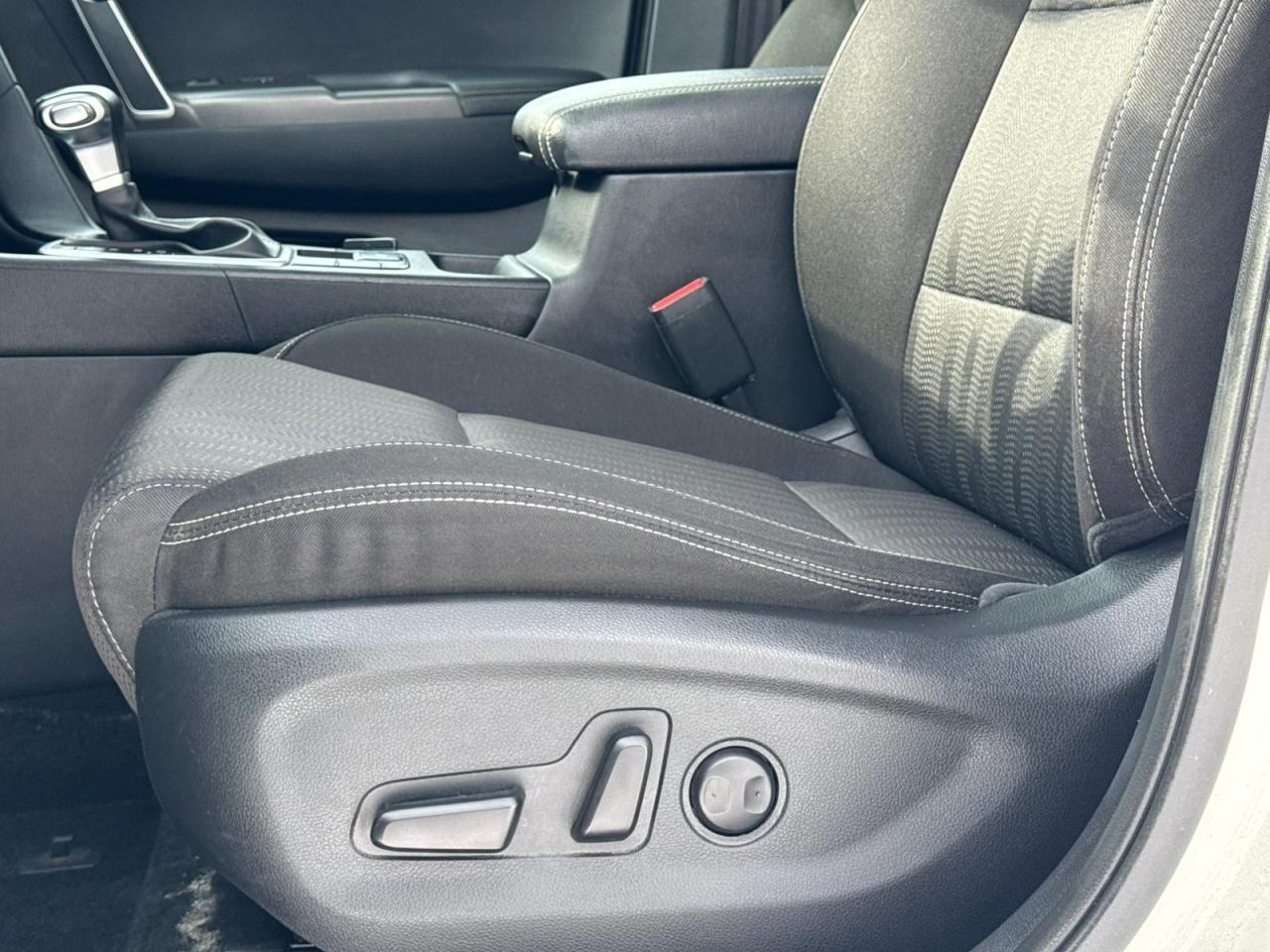 2020 Kia Sportage EX AWD | CLEAN CARFAX | ONE OWNER | PANO | CARPLAY Photo11