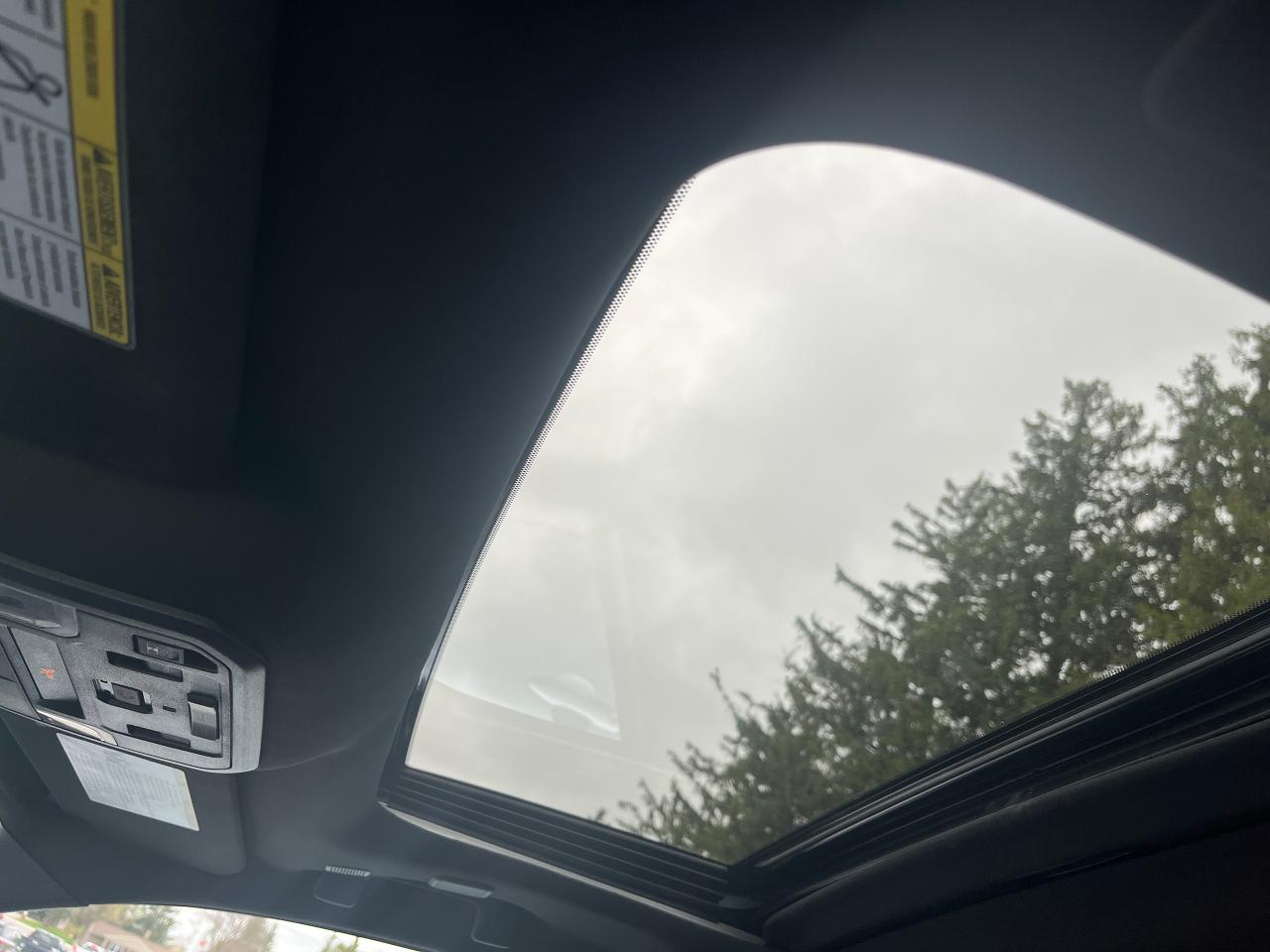 1746217958