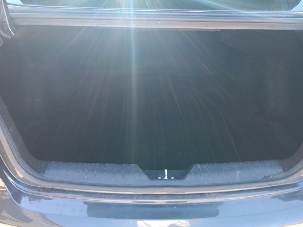 2017 Kia Rio LX+, Automatic, Heated Seats - Photo #8