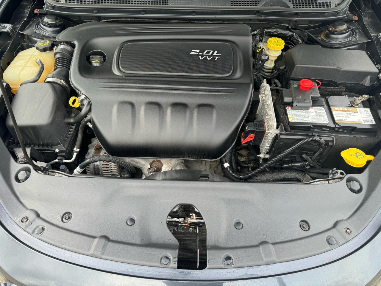 1742507349
