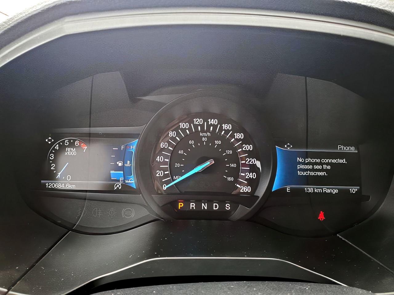 2022 Ford Edge SE AWD-LARGE TOUCH SCREEN-REAR CAMERA-BLUETOOTH - Photo #11
