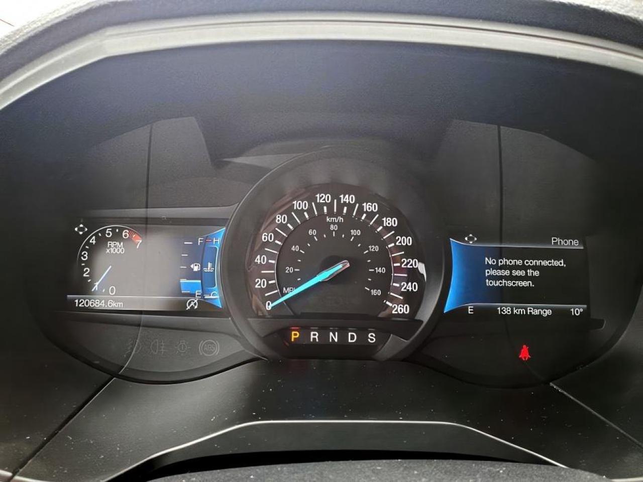 2022 Ford Edge SE AWD-LARGE TOUCH SCREEN-REAR CAMERA-BLUETOOTH - Photo #11