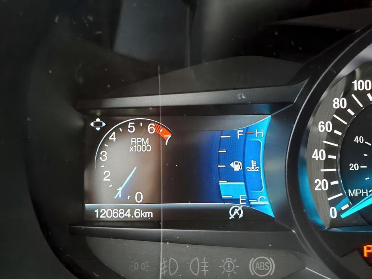 2022 Ford Edge SE AWD-"NO TAX SALE-MAX $2000-LTD TIME ONLY" - Photo #12