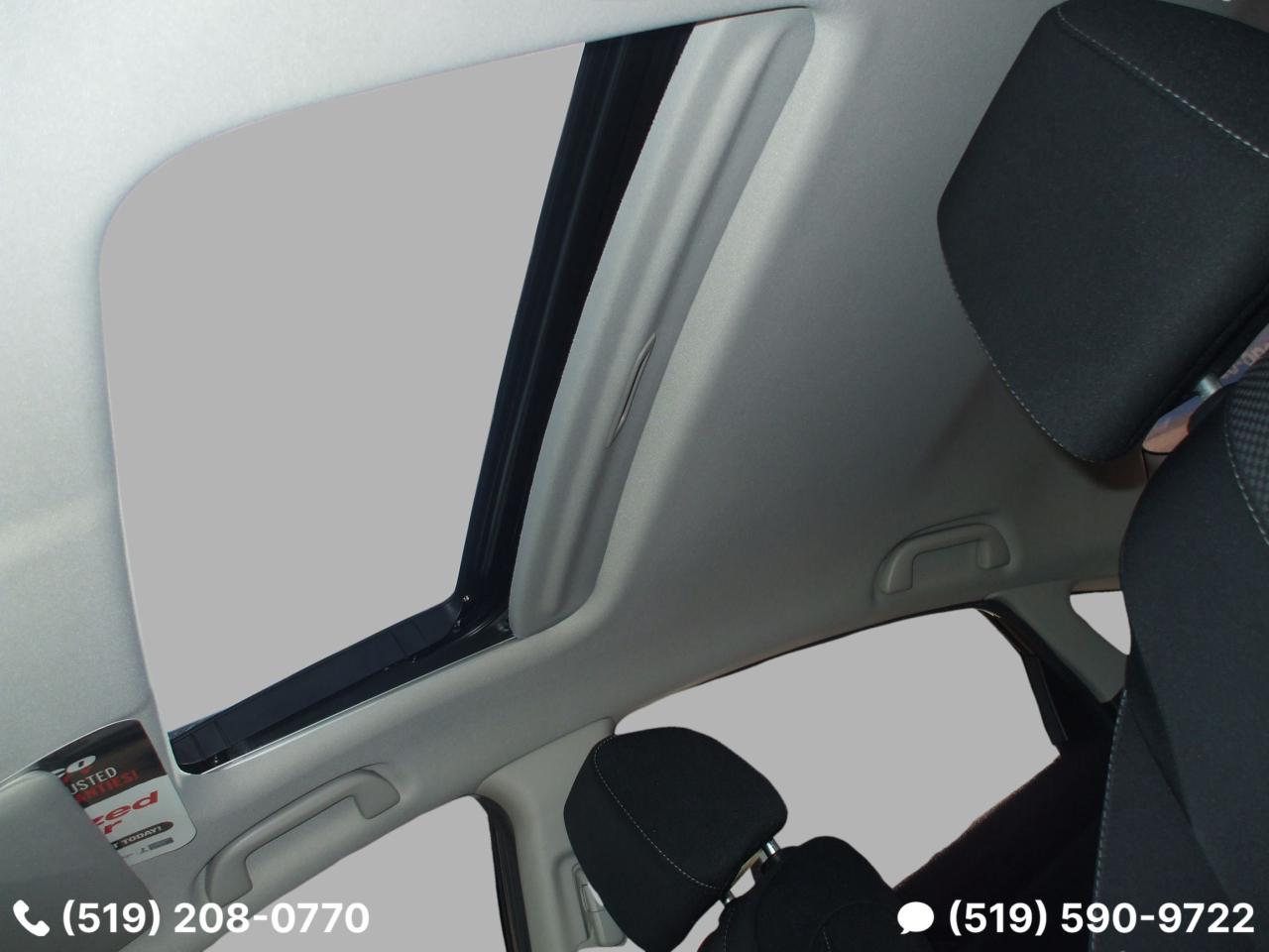 2019 Honda Civic EX,Auto,One Owner,Bluetooth,No Accident,Certified