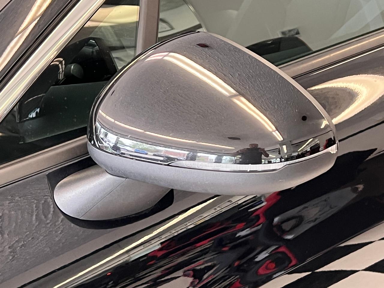 2021 Kia K5 LX AWD+New Tires+RemoteStart+LaneKeep+CLEAN CARFAX Photo