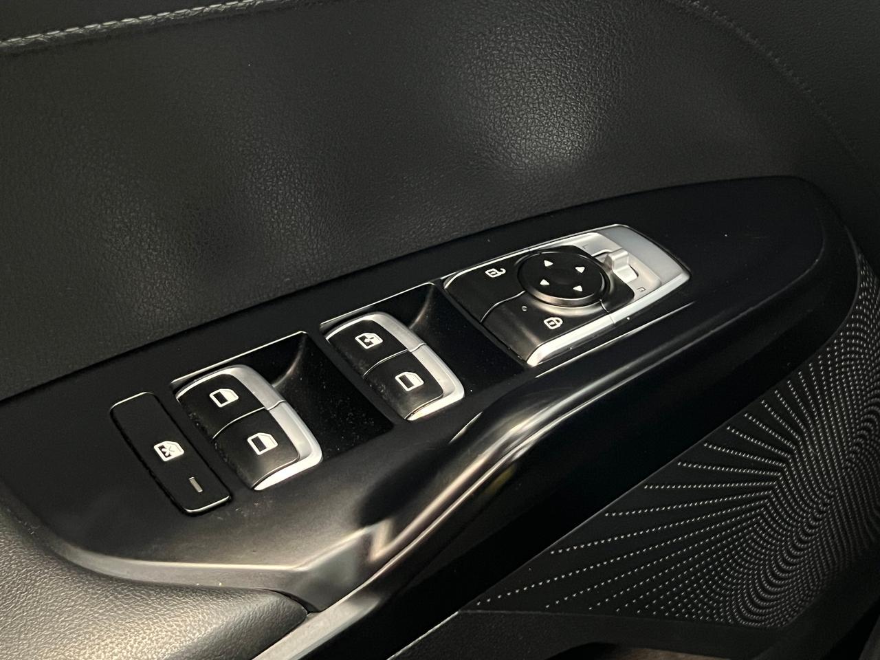 2021 Kia K5 LX AWD+New Tires+RemoteStart+LaneKeep+CLEAN CARFAX Photo