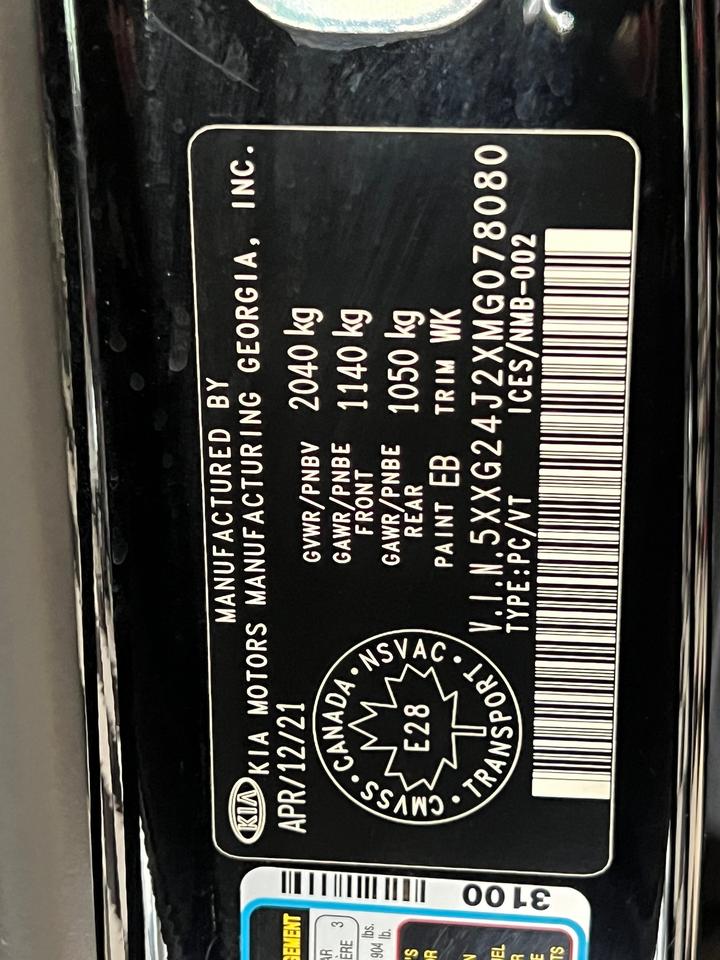 1738884631