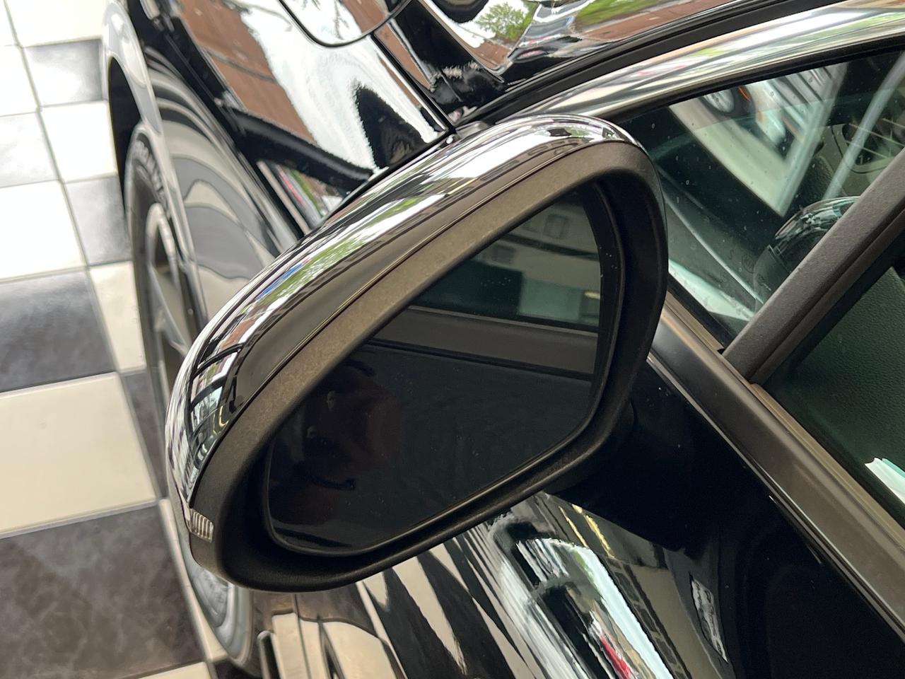 2021 Kia K5 LX AWD+New Tires+RemoteStart+LaneKeep+CLEAN CARFAX Photo