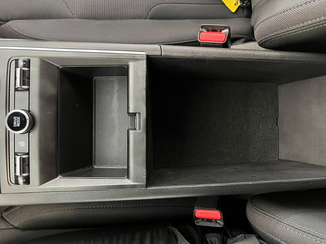 2021 Kia K5 LX AWD+New Tires+RemoteStart+LaneKeep+CLEAN CARFAX Photo