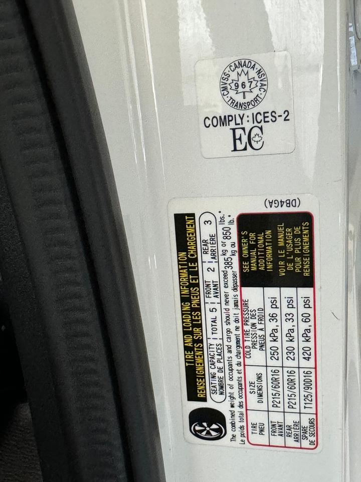 2018 Mazda CX-3 GX+New Brakes+Camera+GPS+Cruise+A/C+Push Start Photo