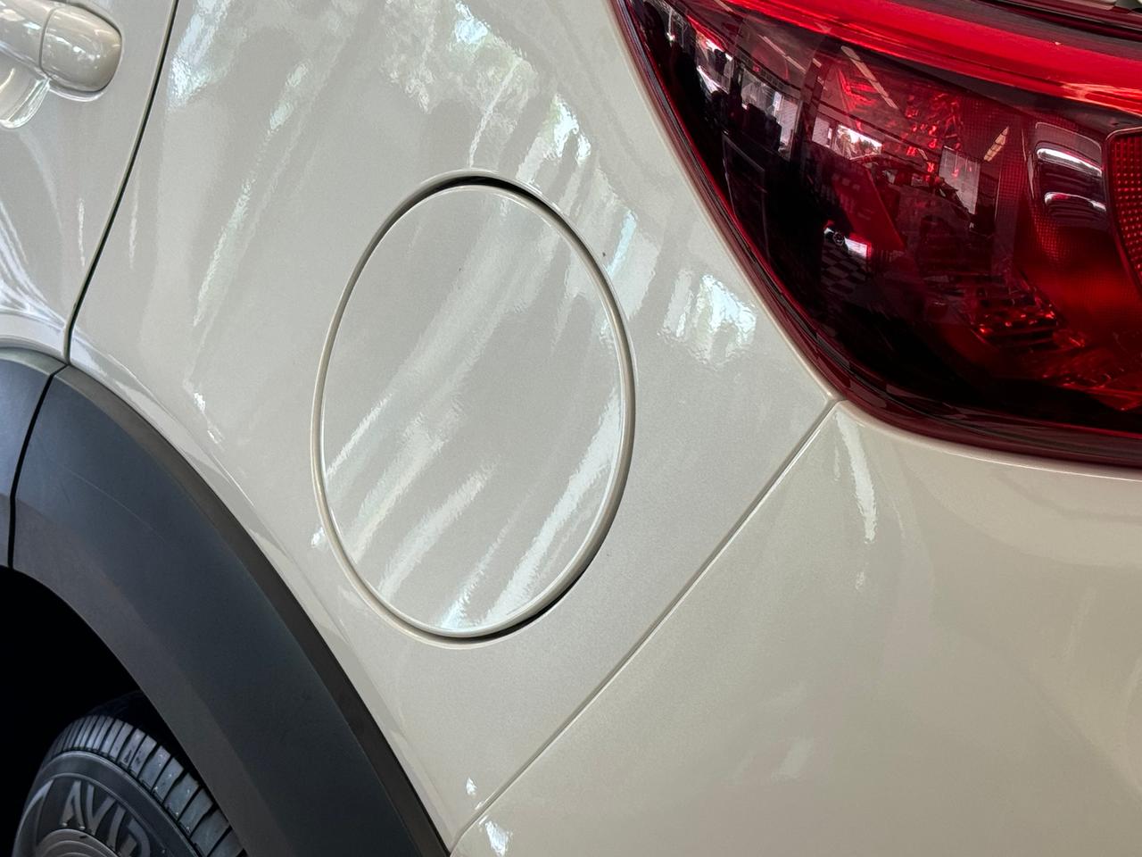 2018 Mazda CX-3 GX+New Brakes+Camera+GPS+Cruise+A/C+Push Start Photo