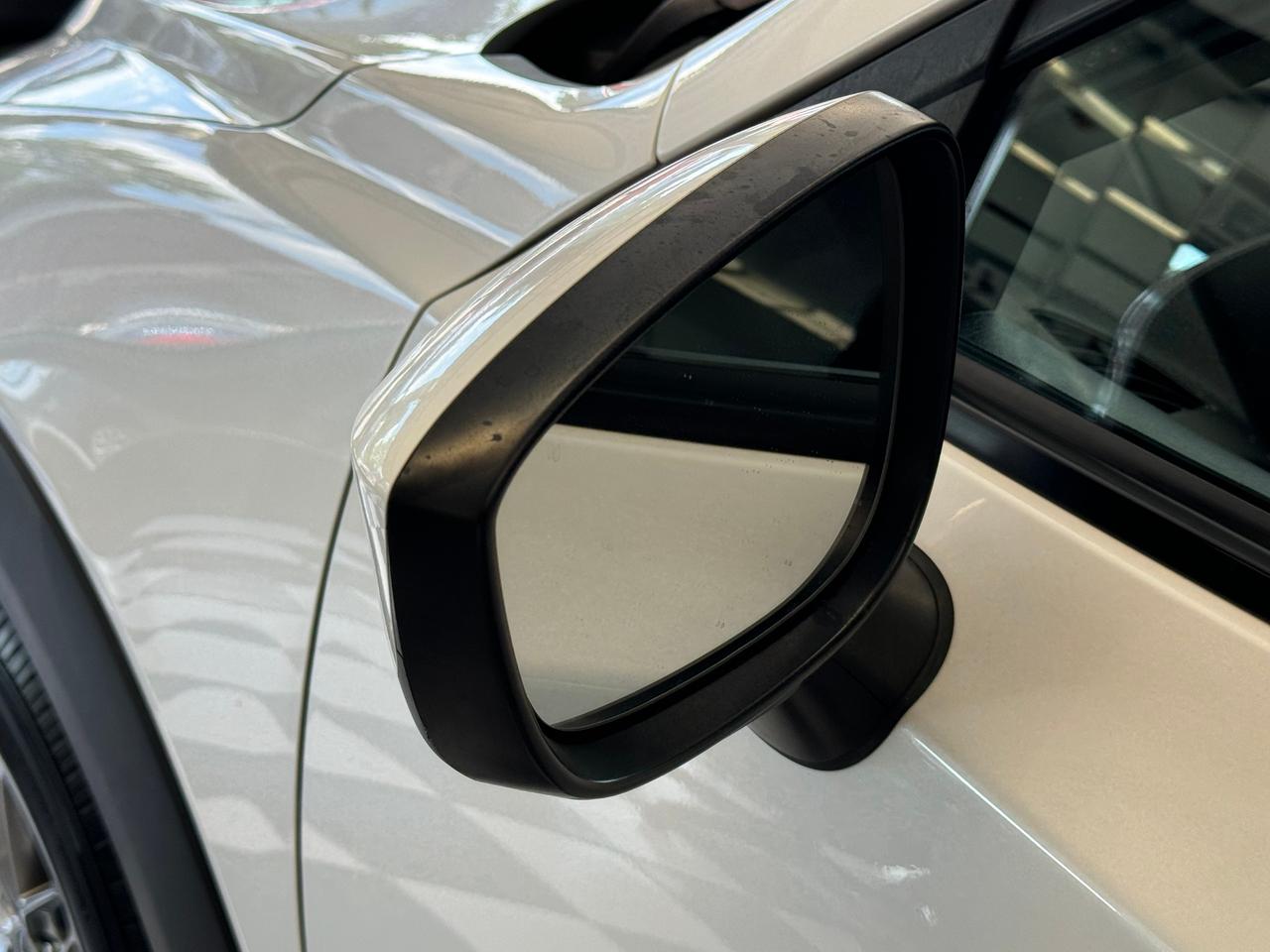 2018 Mazda CX-3 GX+New Brakes+Camera+GPS+Cruise+A/C+Push Start Photo