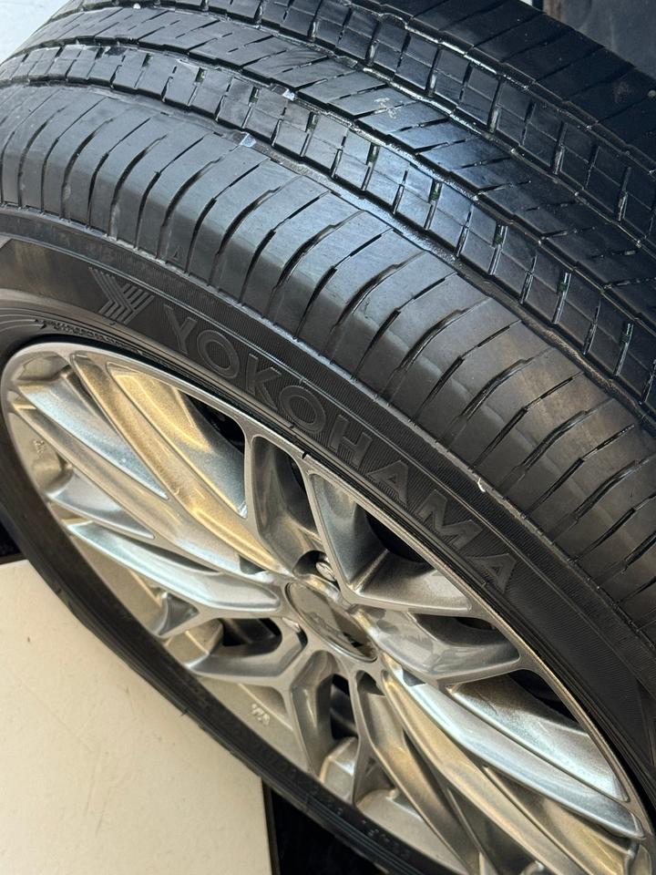 2018 Mazda CX-3 GX+New Brakes+Camera+GPS+Cruise+A/C+Push Start Photo