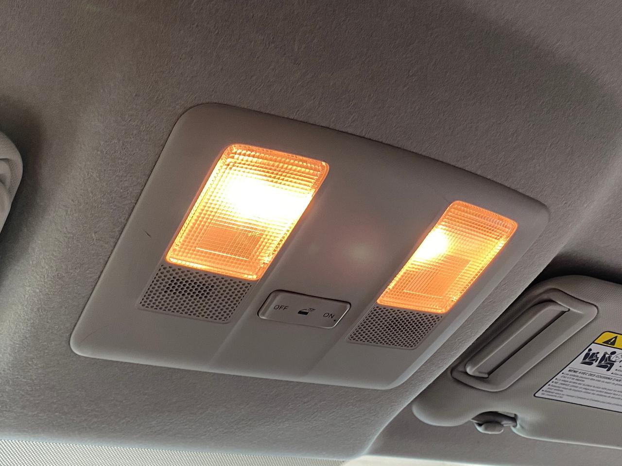 2018 Mazda CX-3 GX+New Brakes+Camera+GPS+Cruise+A/C+Push Start Photo