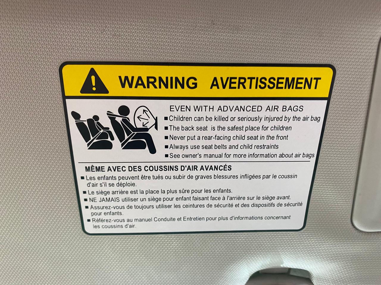 2018 Mazda CX-3 GX+New Brakes+Camera+GPS+Cruise+A/C+Push Start Photo