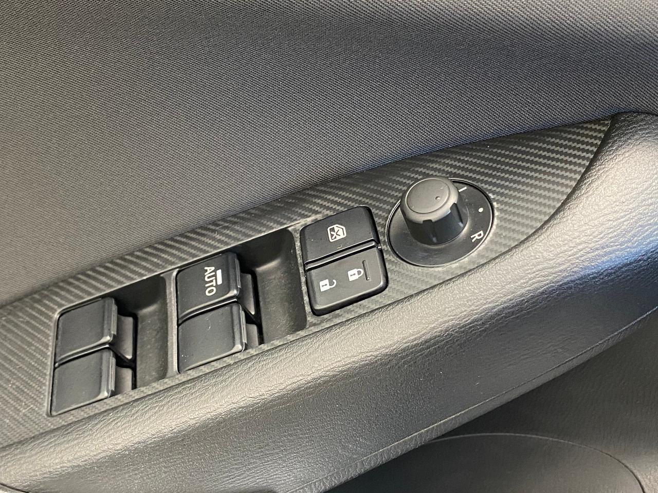 2018 Mazda CX-3 GX+New Brakes+Camera+GPS+Cruise+A/C+Push Start Photo