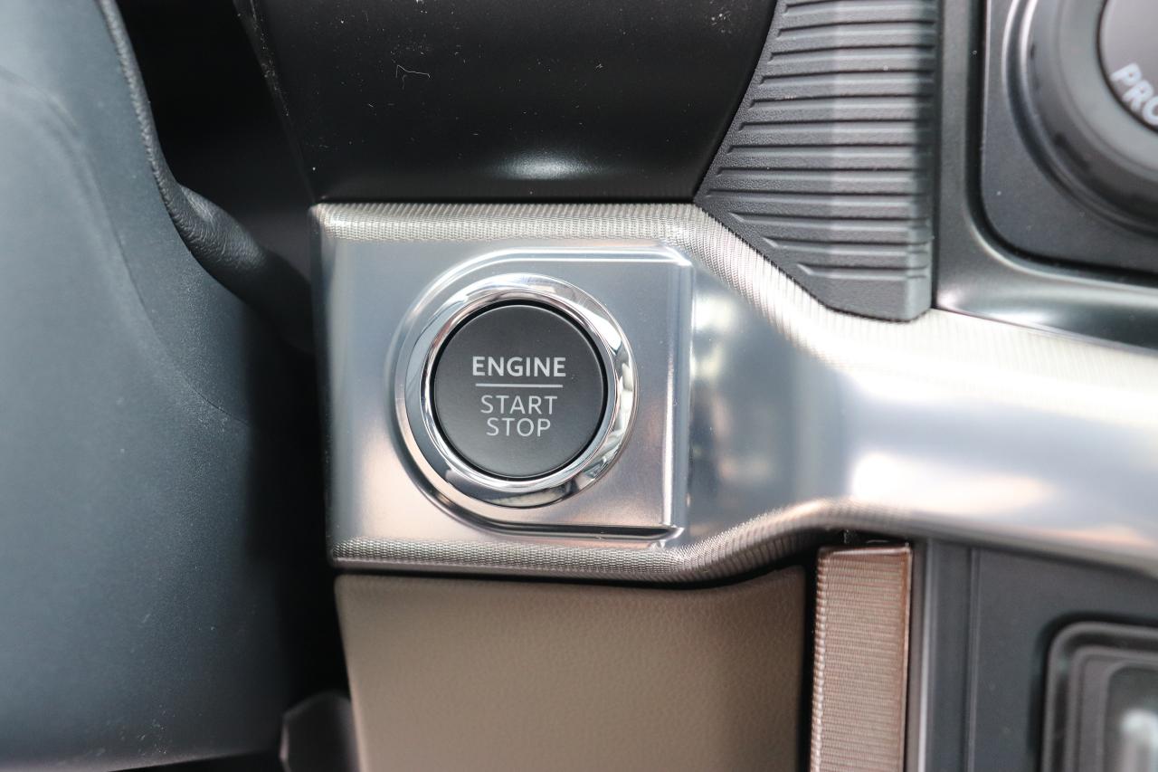 2025 Ford F-150 PLATINUM 4WD SUPERCREW 5.5' BOX Photo5