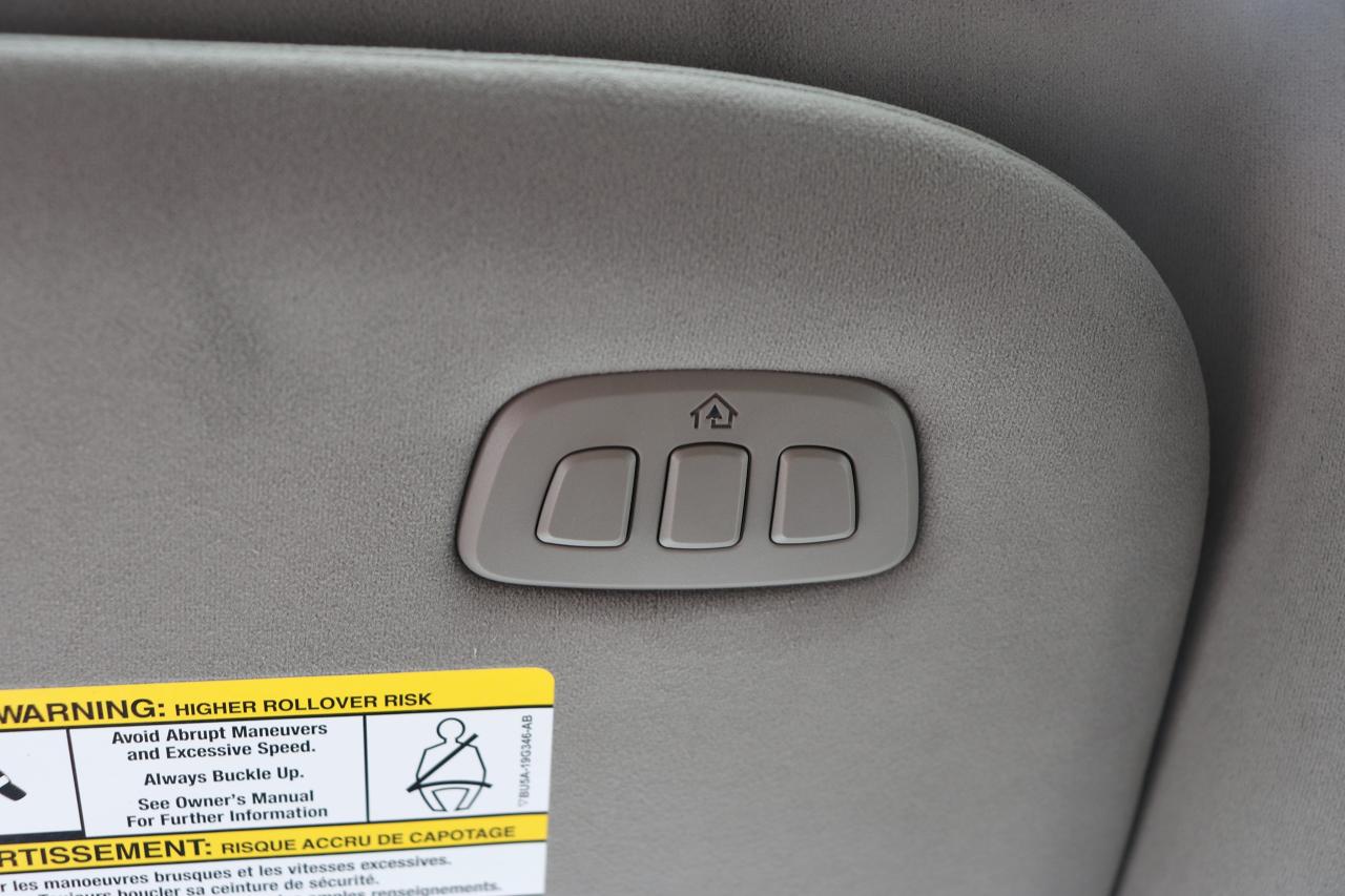 2025 Ford F-150 PLATINUM 4WD SUPERCREW 5.5' BOX Photo5