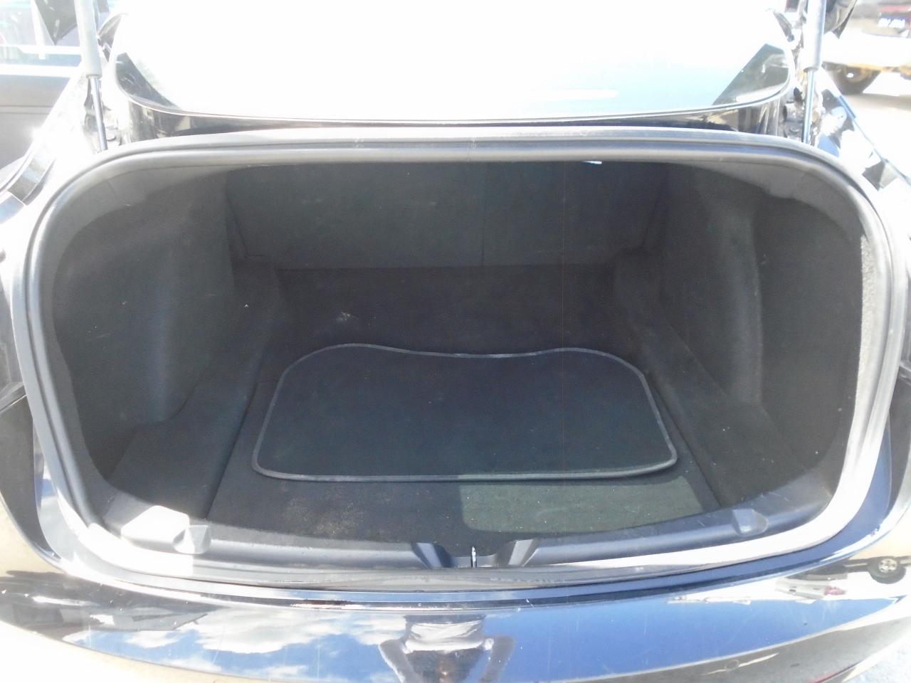 2018 Tesla Model 3 MID RANGE RWD - Photo #32