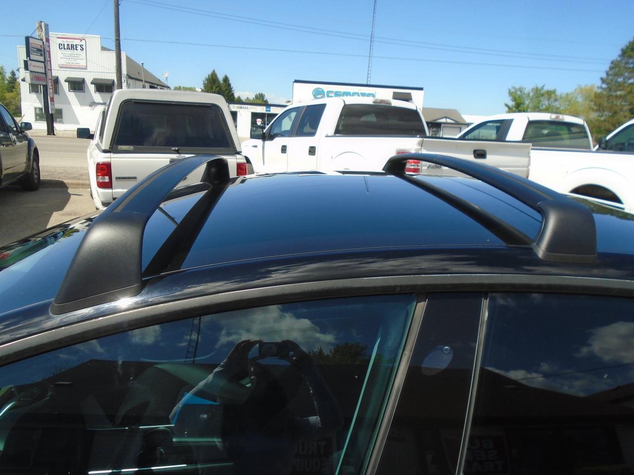 2018 Tesla Model 3 Mid Range Battery 341KM Full Charge Photo