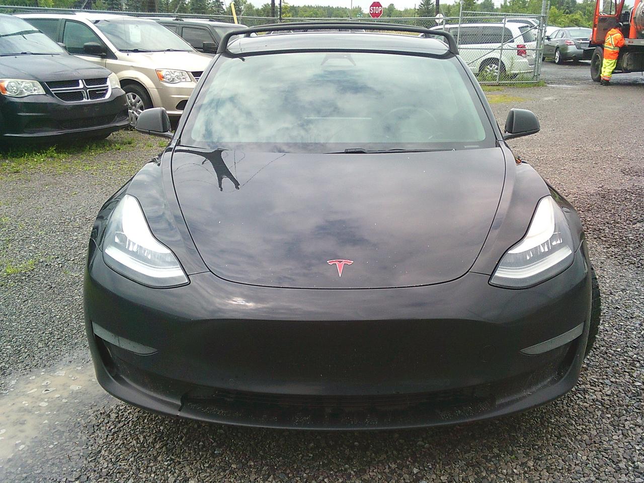 12166152