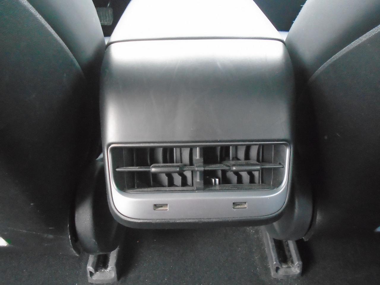 2018 Tesla Model 3 Model 3 Long Range RWD - Photo #30