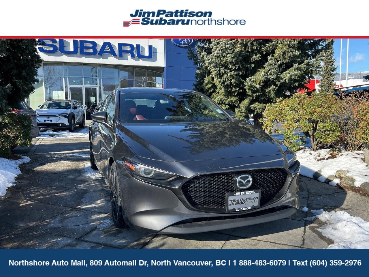 Call 1-888-435-8560! Jim Pattison Subaru Northshore sells & services new & used Subaru vehicles throughout the Lower Mainland. Financing available OACPrice does not include $495 documentation fee, $495 finance placement fee and taxes.  DL#40224Price does not include $495 documentation fee, $495 finance placement fee and taxes.  DL#40224Price does not include $495 documentation fee, $495 finance placement fee and taxes.  DL#40224Price does not include $495 documentation fee, $495 finance placement fee and taxes.  DL#40224Price does not include $495 documentation fee, $495 finance placement fee and taxes.  DL#40224Price does not include $495 documentation fee, $495 finance placement fee and taxes.  DL#40224