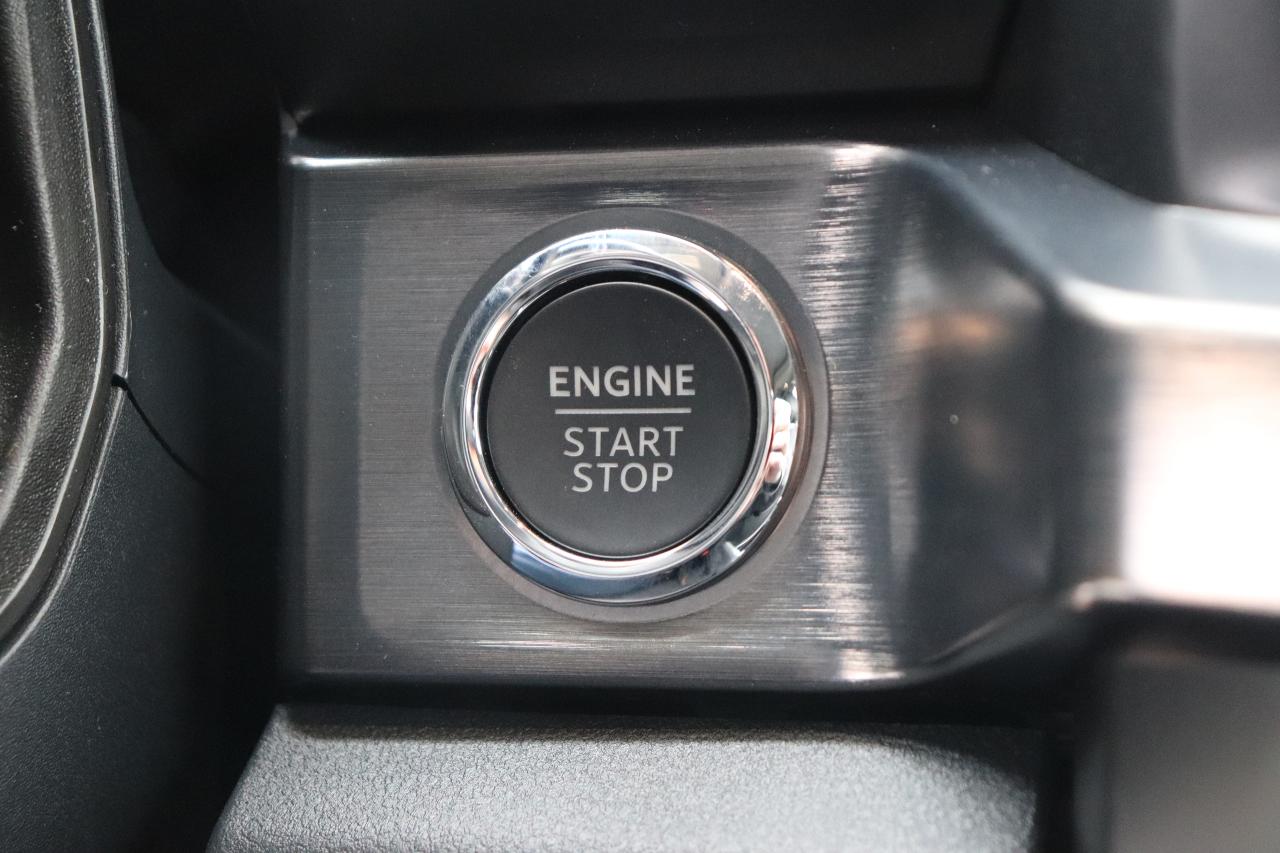 1746454444