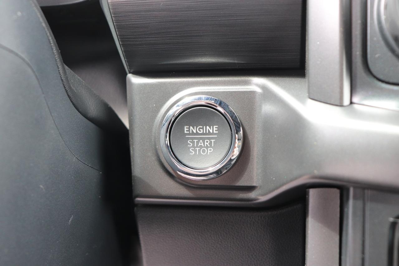 1746560054