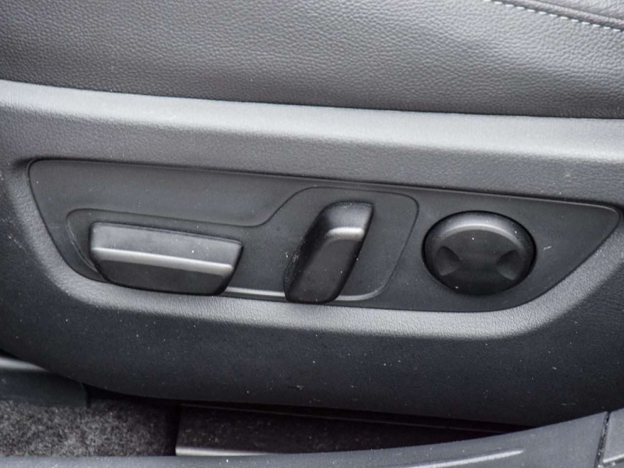 2024 Mazda CX-50 GT AWD Photo