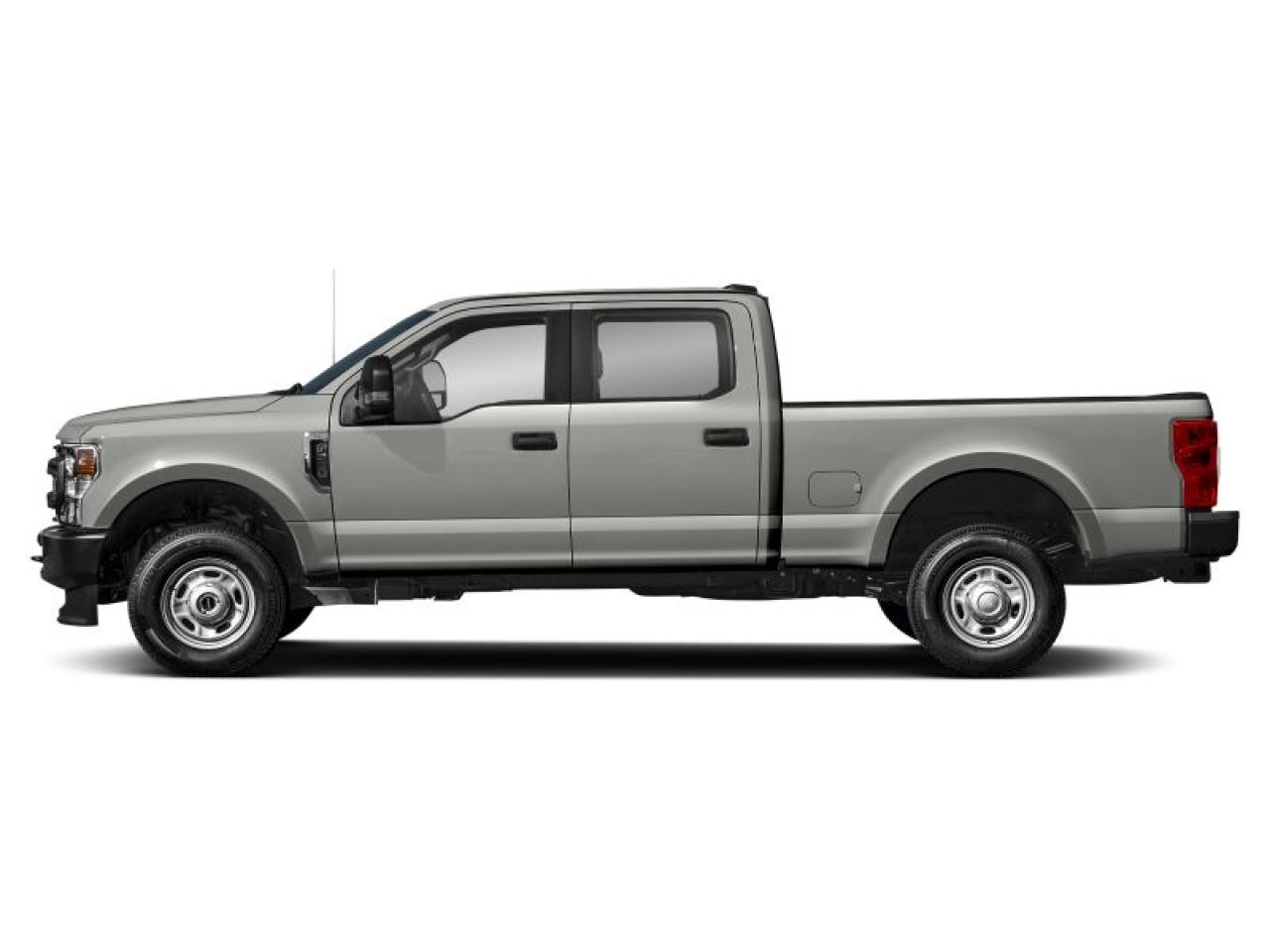 Used 2022 Ford F-350 Super Duty Lariat  - Power Stroke for sale in Paradise Hill, SK