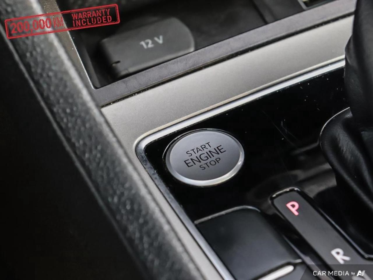 2022 Volkswagen Passat 2.0T Limited Edition
