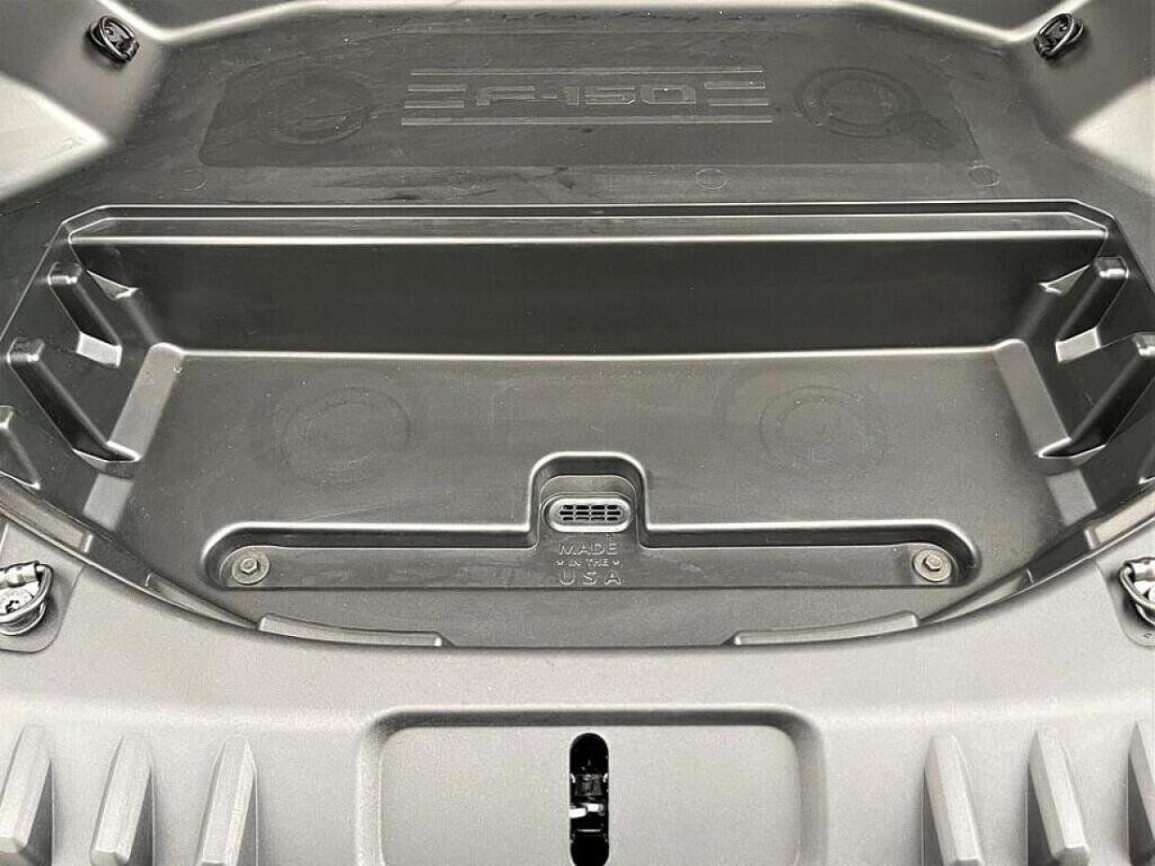 12166803