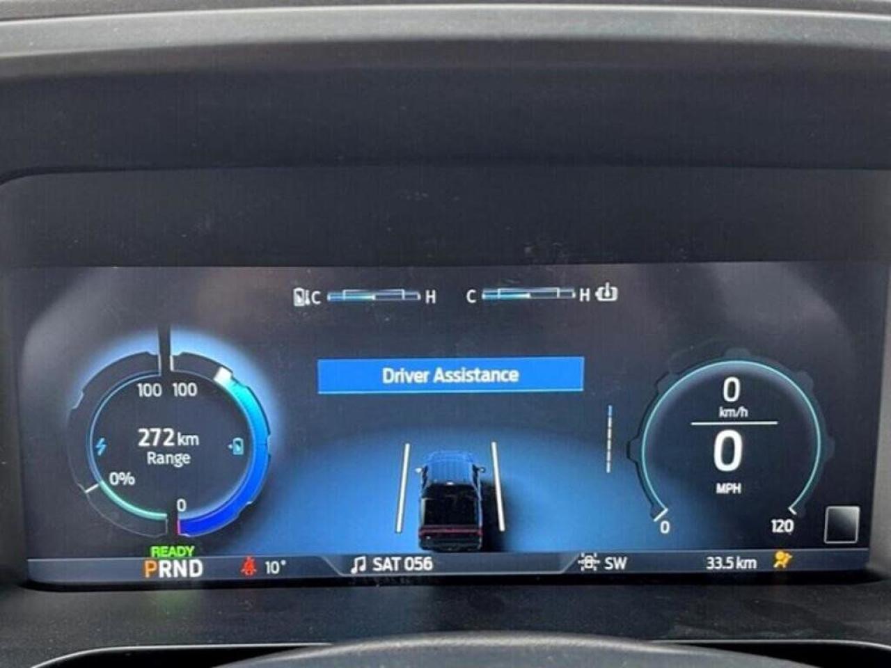 12166803