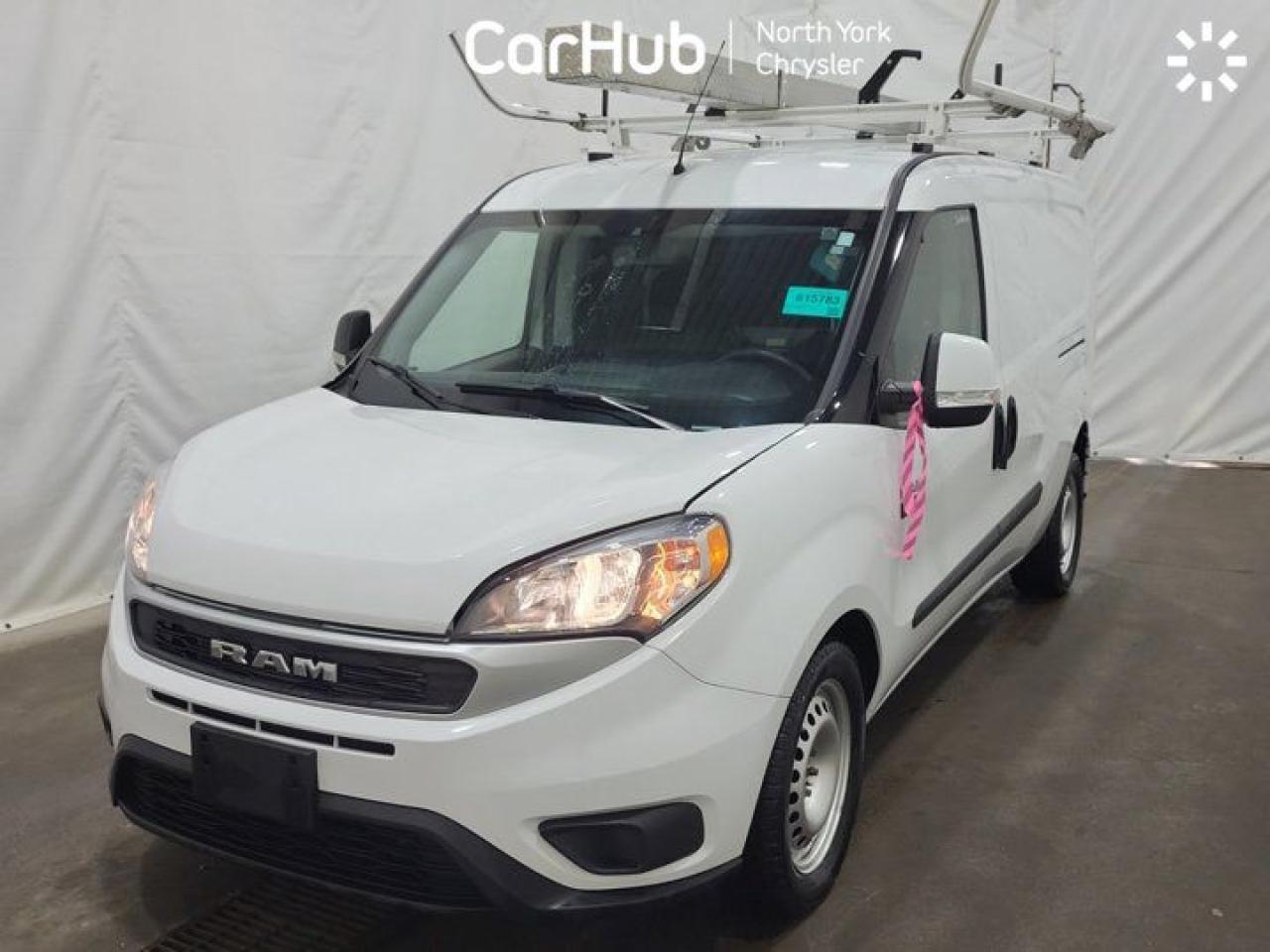 Cargo Van SLT, 9-Speed Automatic w/OD, Regular Unleaded I-4 2.4 L/144