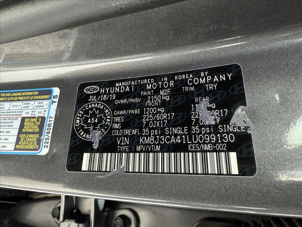12167331