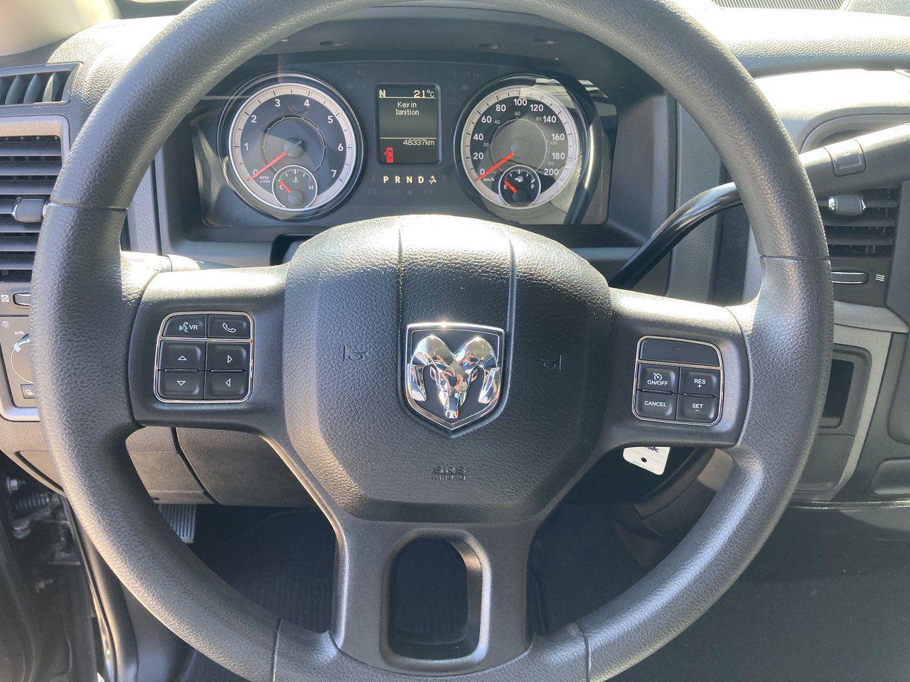 12167367