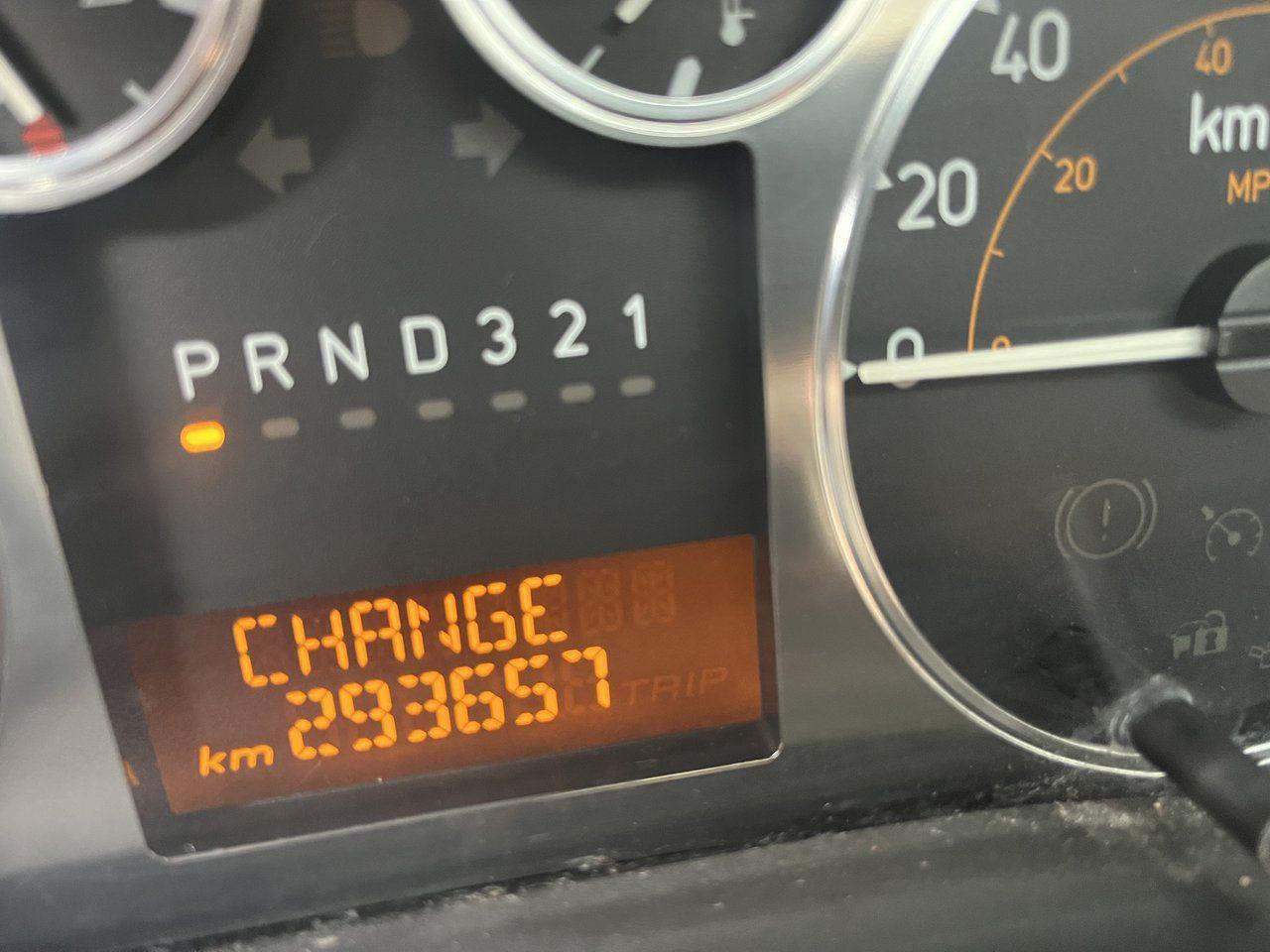 12167373