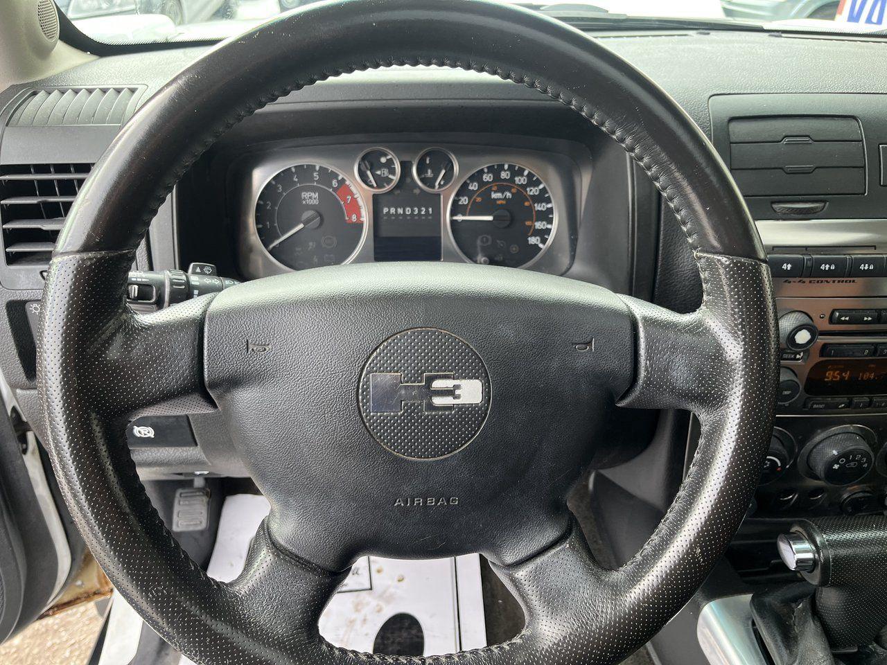 12167373