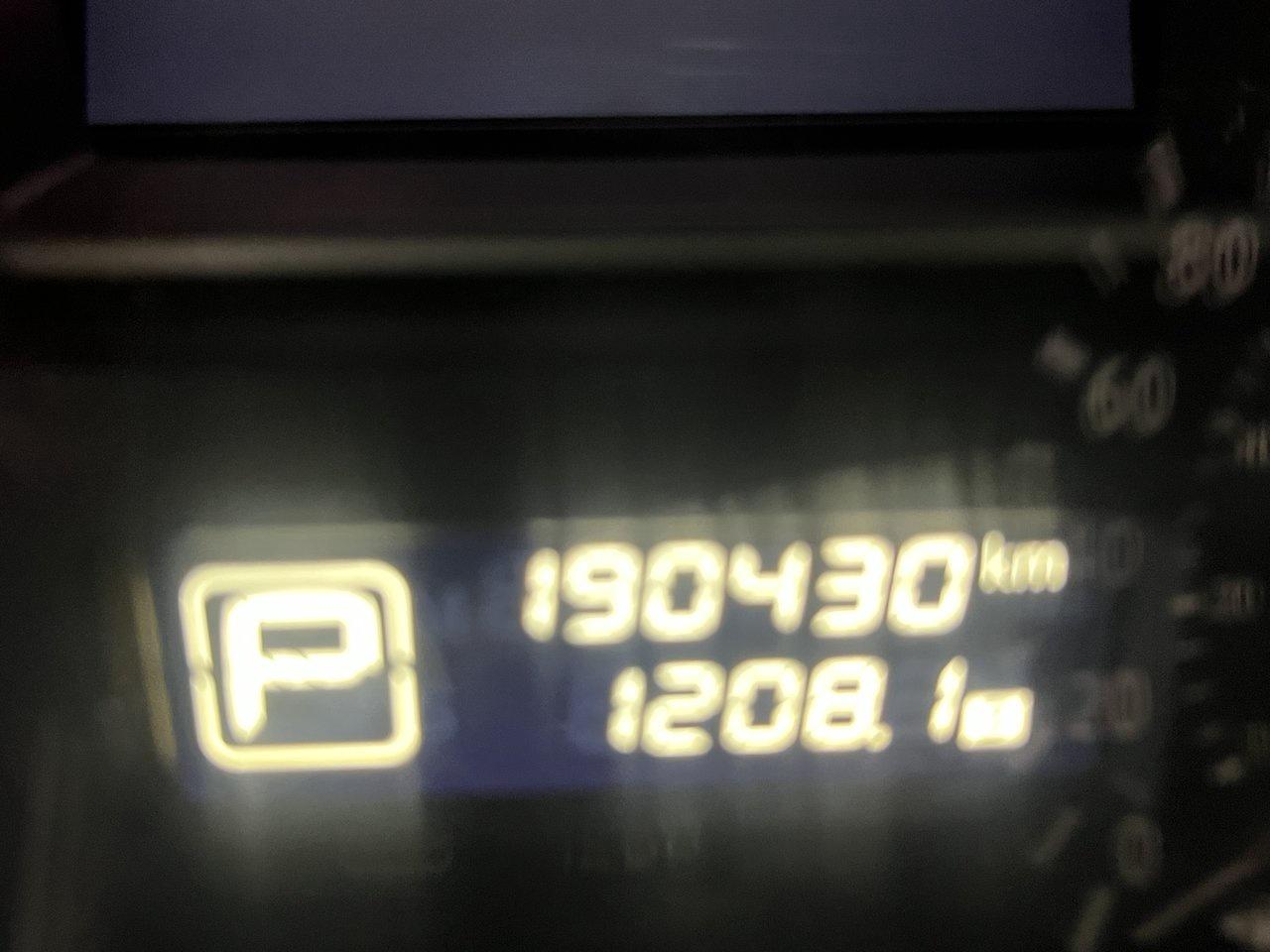 12167376